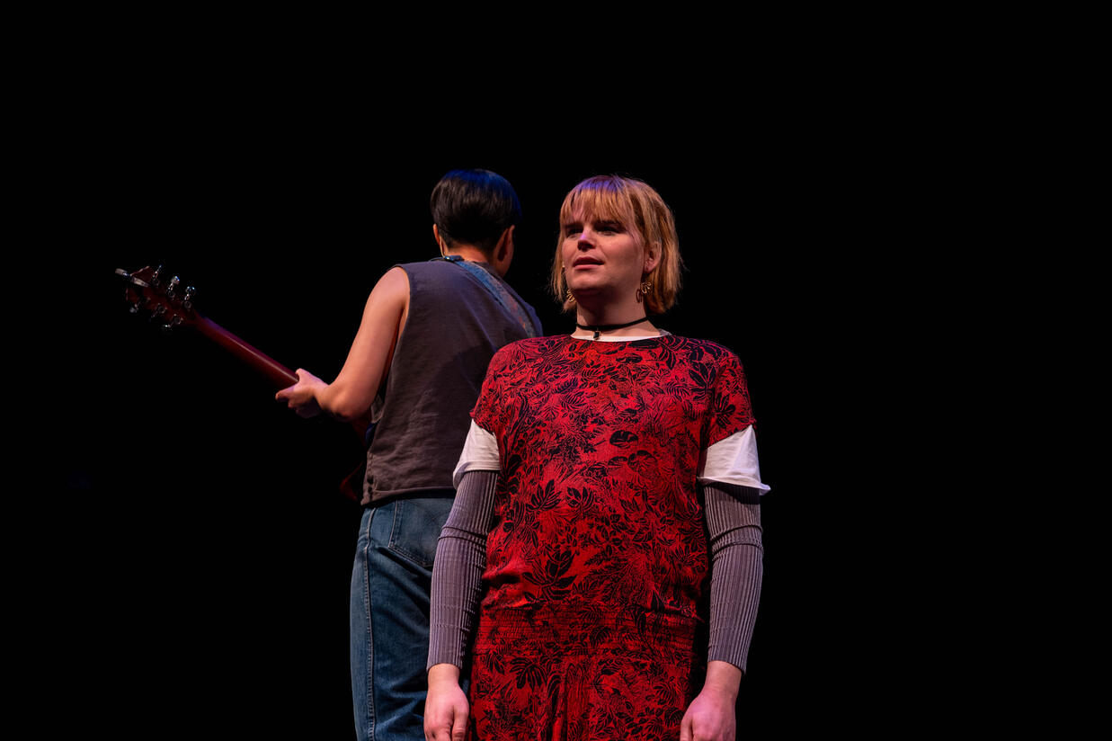Untitled Untitled