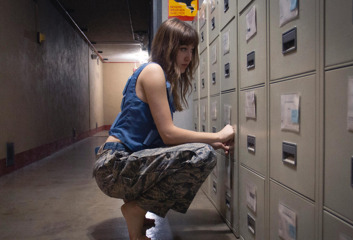 Textiles and Garment Design