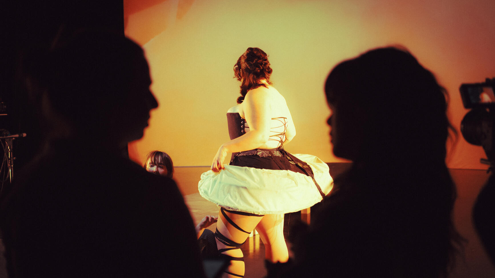 Untitled Untitled