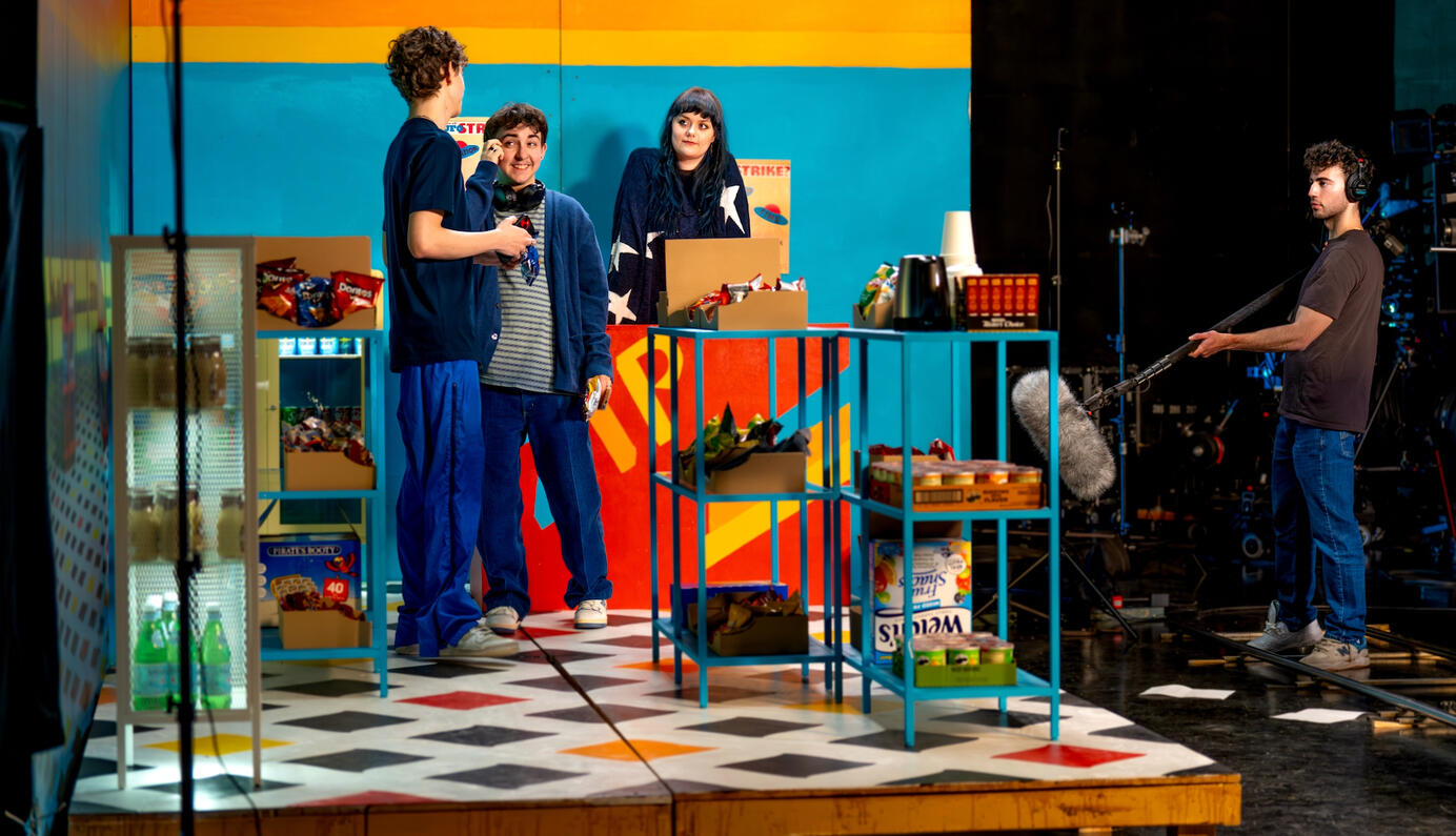 Untitled Untitled